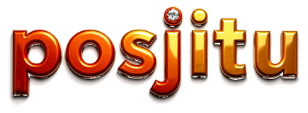 posjitu login