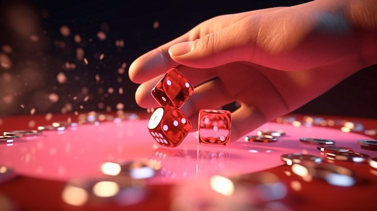 Live-dealer roulette and blackjack tables on posjitu login studio