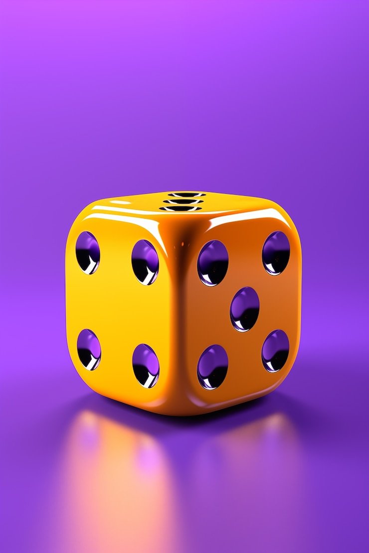 posjitu login featured game showcase posjitu login featured game showcase