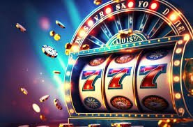 Roulette wheel and betting layout displayed on posjitu login desktop interface