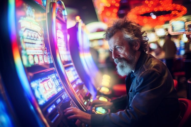 Formula 1 race market coverage and live-dealer tables on posjitu login