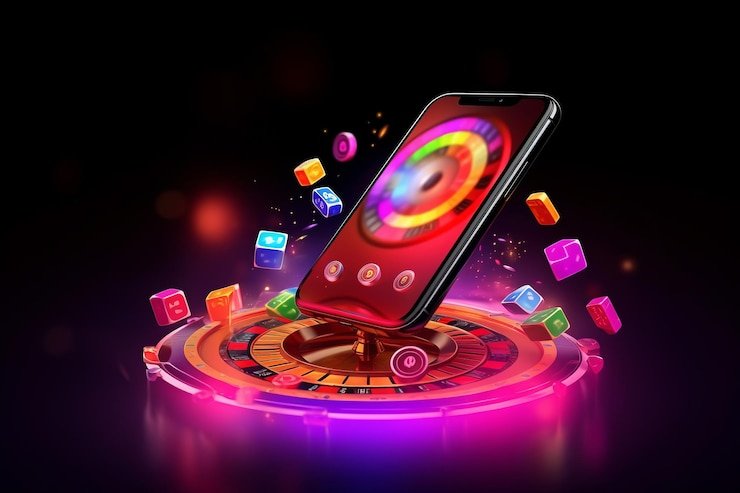 posjitu login user Mobile user and Brand