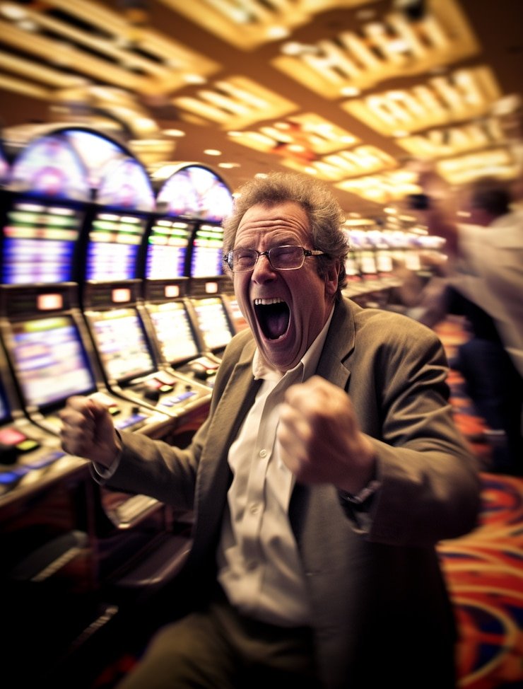 Dragon Tiger and Sic Bo live-dealer tables on posjitu login