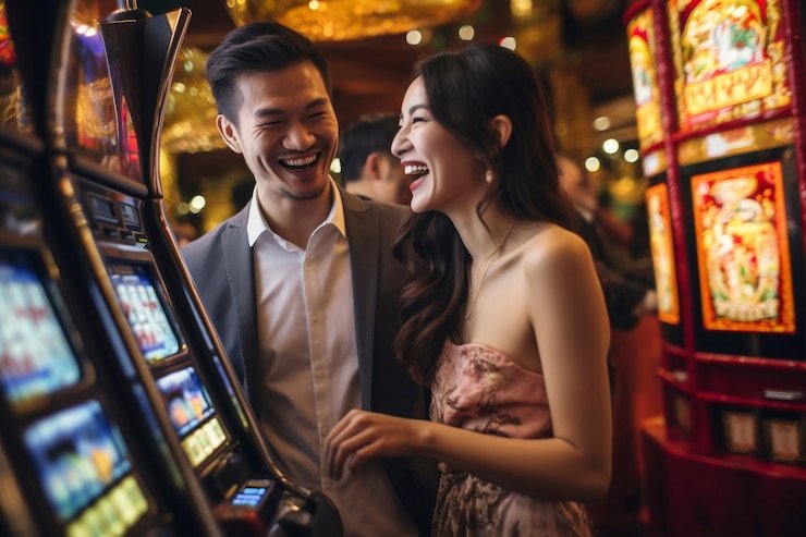 posjitu login Recently Played dashboard showing live-dealer table history